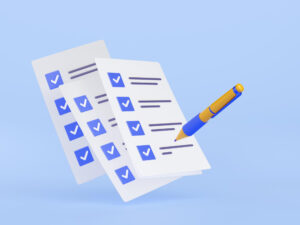 How to Avoid Common APA Style Mistakes (Without Losing Your Mind)