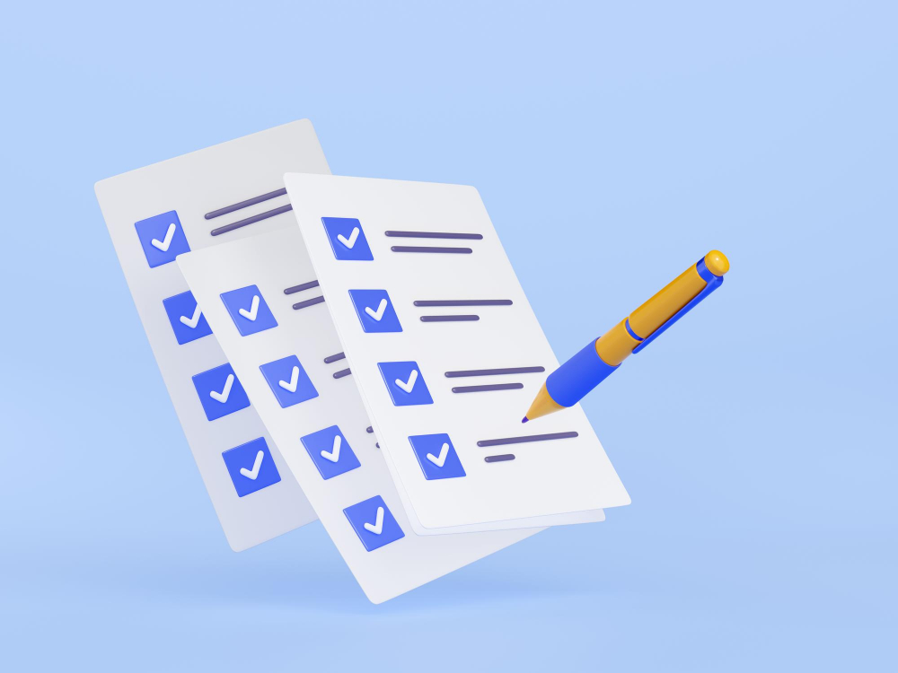 How to Avoid Common APA Style Mistakes (Without Losing Your Mind)