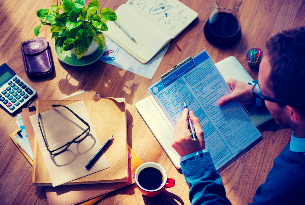 How to Plan and Write Your Thesis or Dissertation Successfully