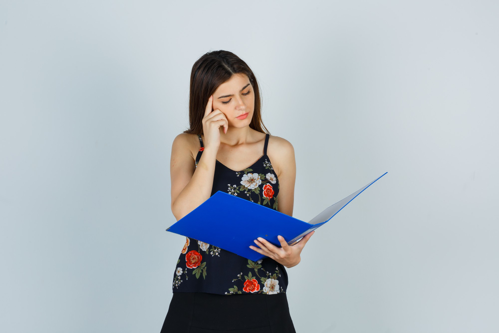 How to Prepare for Your Thesis Defense