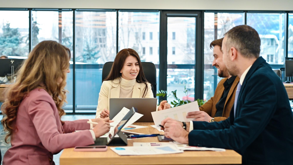 How to Write an Excellent Personal Statement Committees Can’t Pass By